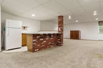 1650 Hemmingway Court, Janesville, WI 53545 - Photo 60
