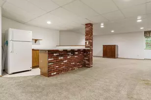 1650 Hemmingway Ct, Janesville, WI 53545 - Photo 60