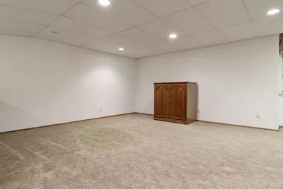 1650 Hemmingway Court, Janesville, WI 53545 - Photo 58