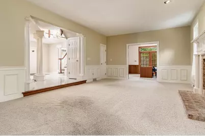 1650 Hemmingway Court, Janesville, WI 53545 - Photo 26