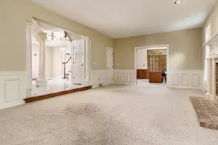 1650 Hemmingway Ct, Janesville, WI 53545 - Photo 26