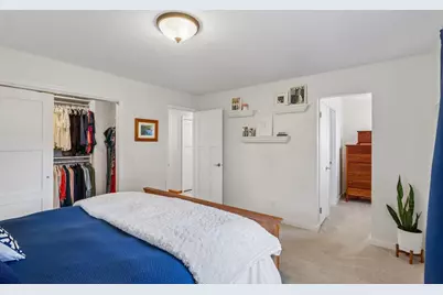 W7255 Weber Road, Lake Mills, WI 53551 - Photo 32