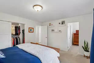 W7255 Weber Rd, Lake Mills, WI 53551 - Photo 32