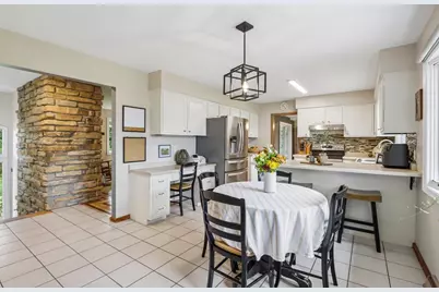W7255 Weber Road, Lake Mills, WI 53551 - Photo 22