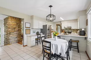 W7255 Weber Rd, Lake Mills, WI 53551 - Photo 22