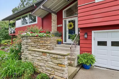 W7255 Weber Road, Lake Mills, WI 53551 - Photo 8