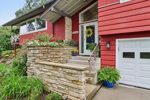 W7255 Weber Rd, Lake Mills, WI 53551 - Photo 8