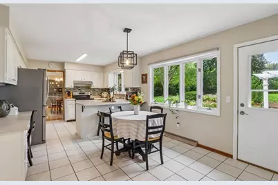 W7255 Weber Road, Lake Mills, WI 53551 - Photo 20