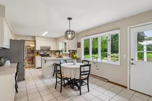 W7255 Weber Rd, Lake Mills, WI 53551 - Photo 20