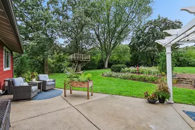 W7255 Weber Road, Lake Mills, WI 53551 - Photo 44