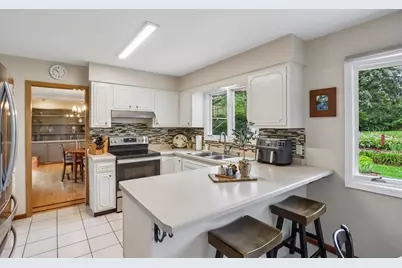 W7255 Weber Road, Lake Mills, WI 53551 - Photo 16