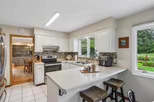 W7255 Weber Rd, Lake Mills, WI 53551 - Photo 16