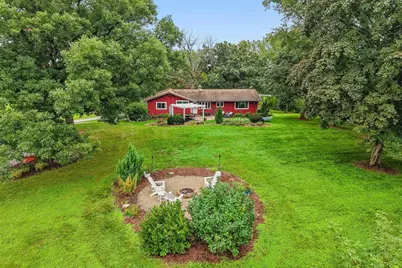 W7255 Weber Road, Lake Mills, WI 53551 - Photo 48