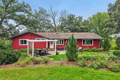 W7255 Weber Road, Lake Mills, WI 53551 - Photo 6