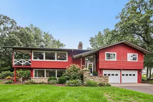W7255 Weber Rd, Lake Mills, WI 53551 - Photo 1