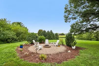 W7255 Weber Road, Lake Mills, WI 53551 - Photo 46