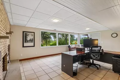 W7255 Weber Road, Lake Mills, WI 53551 - Photo 34