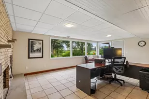 W7255 Weber Rd, Lake Mills, WI 53551 - Photo 34