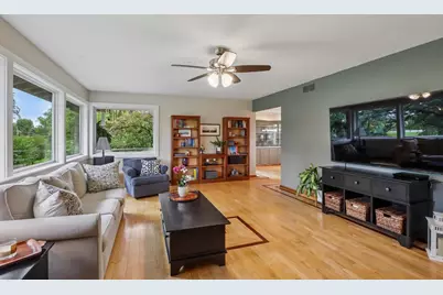 W7255 Weber Road, Lake Mills, WI 53551 - Photo 14