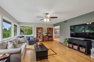W7255 Weber Rd, Lake Mills, WI 53551 - Photo 14