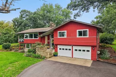 W7255 Weber Road, Lake Mills, WI 53551 - Photo 4