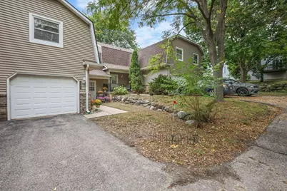 891 Hemlock Drive, Verona, WI 53593 - Photo 38