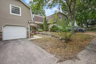 891 Hemlock Dr, Verona, WI 53593 - Photo 38