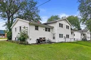 6014 Johnson St, Mcfarland, WI 53558 - Photo 24