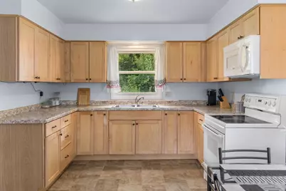 6014 Johnson Street, Mcfarland, WI 53558 - Photo 2