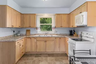 6014 Johnson St, Mcfarland, WI 53558 - Photo 2