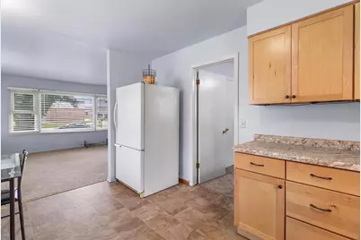 6014 Johnson Street, Mcfarland, WI 53558 - Photo 10