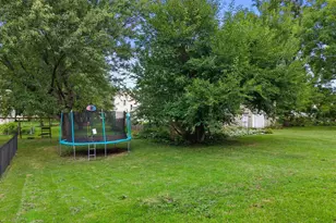 6014 Johnson St, Mcfarland, WI 53558 - Photo 22