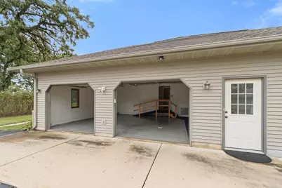 W4347 Highway 16, Rio, WI 53960 - Photo 52