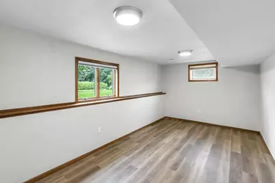 W4347 Highway 16, Rio, WI 53960 - Photo 50