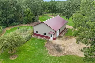 W4347 Hwy 16, Rio, WI 53960 - Photo 74