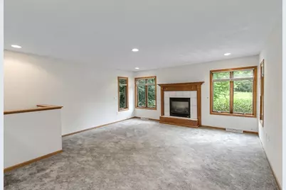 W4347 Highway 16, Rio, WI 53960 - Photo 6