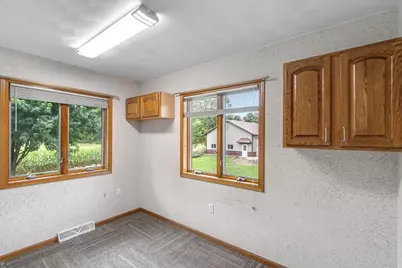 W4347 Highway 16, Rio, WI 53960 - Photo 26