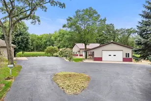 W4347 Hwy 16, Rio, WI 53960 - Photo 64