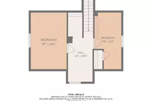 217 N Water St, Columbus, WI 53925 - Photo 22