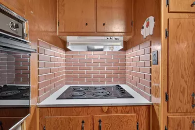 217 N Water Street, Columbus, WI 53925 - Photo 10