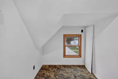 217 N Water Street, Columbus, WI 53925 - Photo 14