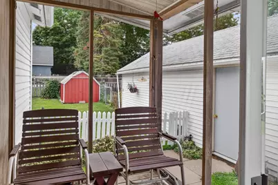 217 N Water Street, Columbus, WI 53925 - Photo 4