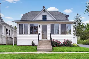 217 N Water St, Columbus, WI 53925 - Photo 1