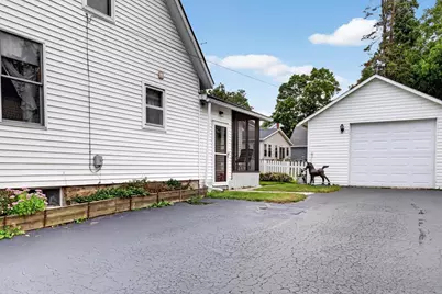 217 N Water Street, Columbus, WI 53925 - Photo 2