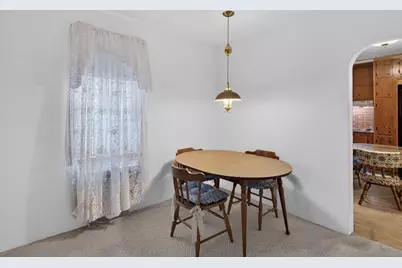 217 N Water Street, Columbus, WI 53925 - Photo 6