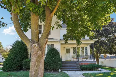 290 Williams Street, Randolph, WI 53956 - Photo 2