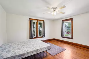 290 Williams St, Randolph, WI 53956 - Photo 46