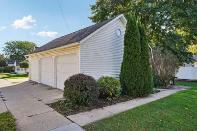 290 Williams Street, Randolph, WI 53956 - Photo 10