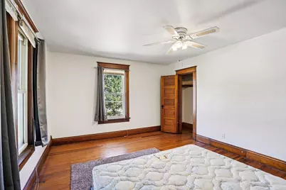 290 Williams Street, Randolph, WI 53956 - Photo 48