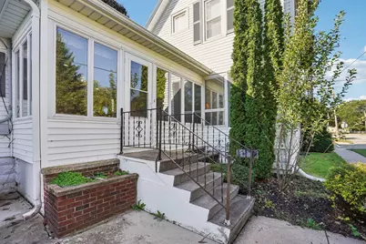 290 Williams Street, Randolph, WI 53956 - Photo 8